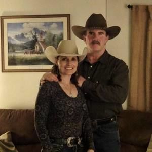 Meet your Posher, Deborah